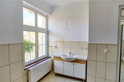 Vila impunatoare cu 5 dormitoare | Titulescu - foto 23