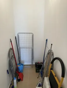 Apartament 2 camere, mobilat, boxa, loc parcare, Tractorul, Brasov - foto 4