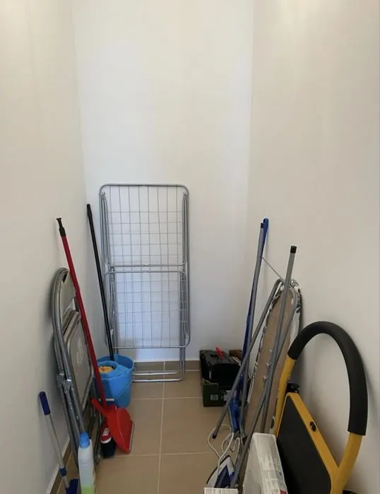 Apartament 2 camere, mobilat, boxa, loc parcare, Tractorul, Brasov - foto 4