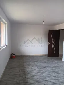 Tomesti  Vila P+E SU=236mp 5 dormitoare living doua bai garaj TEREN 1347mp amenajat - foto 11