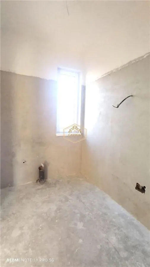 Duplex cu 4 camere | Teren 280 mp | Micro 17 - foto 12
