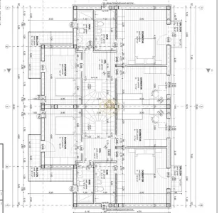 Duplex cu 4 camere | Teren 280 mp | Micro 17 - foto 15