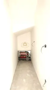 Duplex cu 4 camere | Teren 280 mp | Micro 17 - foto 7
