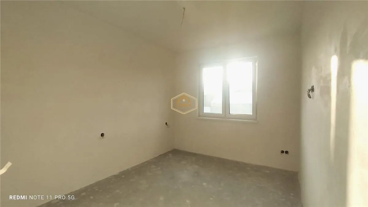 Duplex cu 4 camere | Teren 280 mp | Micro 17 - foto 9