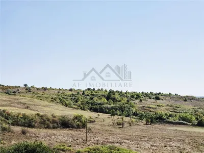 Casa de vanzare cu garaj, 405 mp utili-1500 mp teren - foto 9