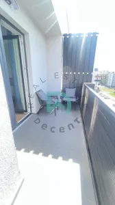 Apartament 3 camere Avantgarden, 73 mp - Brasov - foto 8