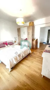 Apartament 3 camere Avantgarden, 73 mp - Brasov - foto 10