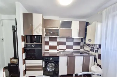 Apartament 3 camere, zona ultracentrala, str. G. Bilascu - foto 2