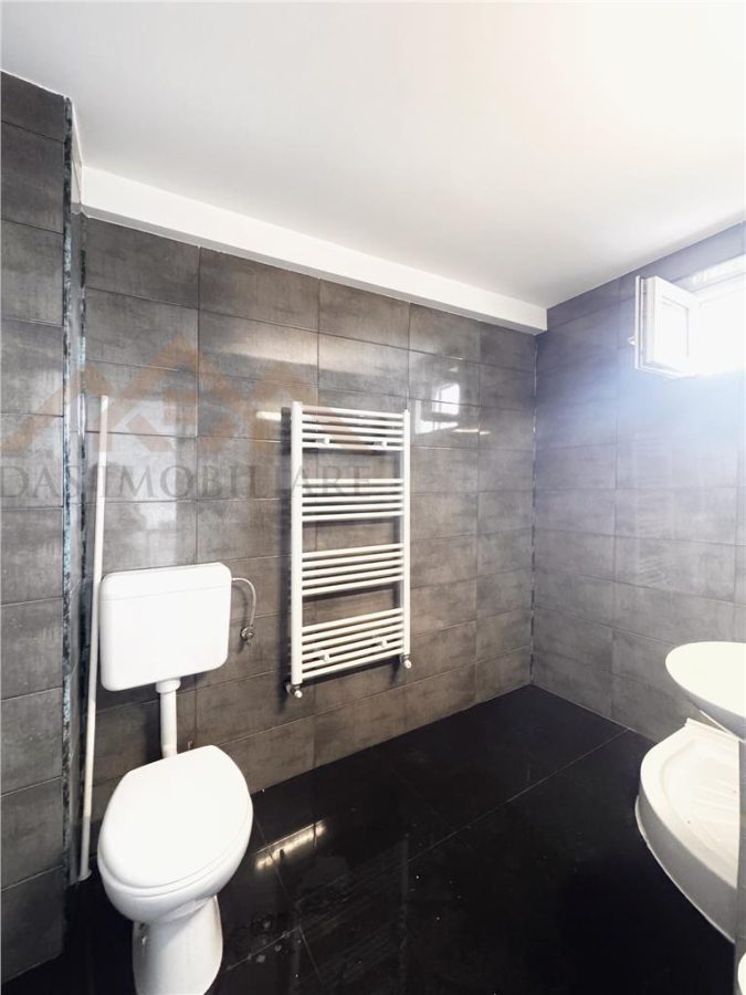 Apartament 3 camere, zona ultracentrala, str. G. Bilascu - foto 11