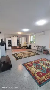 Casa cu 8 camere + anexe gospodaresti | Ciuperceni | Teren 4.760 mp - foto 12