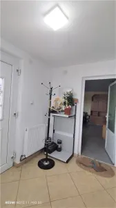Casa cu 8 camere + anexe gospodaresti | Ciuperceni | Teren 4.760 mp - foto 13
