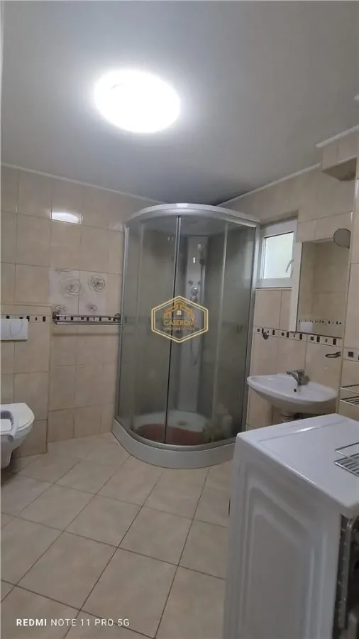Casa cu 8 camere + anexe gospodaresti | Ciuperceni | Teren 4.760 mp - foto 16
