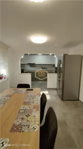 Casa cu 8 camere + anexe gospodaresti | Ciuperceni | Teren 4.760 mp - foto 4