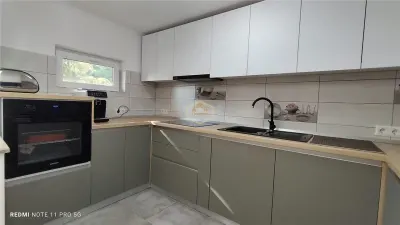 Casa cu 8 camere + anexe gospodaresti | Ciuperceni | Teren 4.760 mp - foto 7
