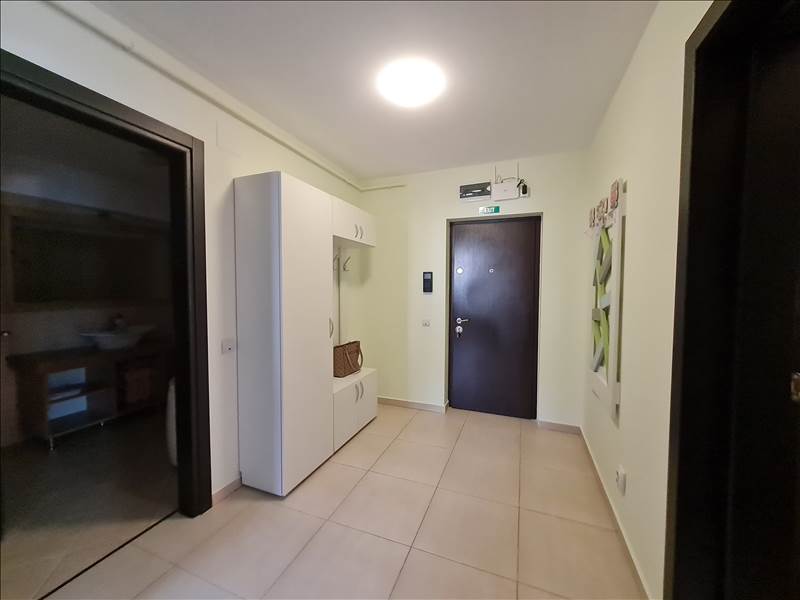 Apartament 2 camere Tractorul, Urban Splendor - foto 18