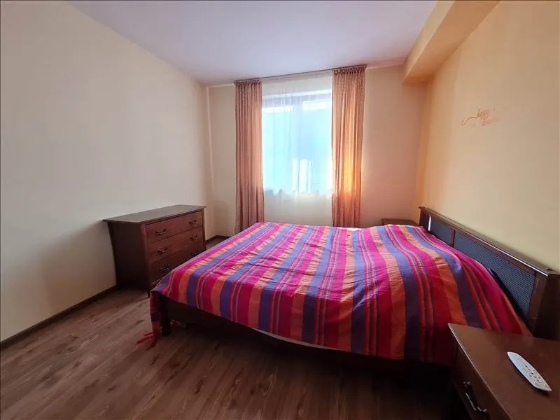 Apartament 2 camere Tractorul, Urban Splendor - foto 7