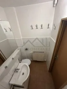Apartament 2 camere  zona Tatarasi - foto 8