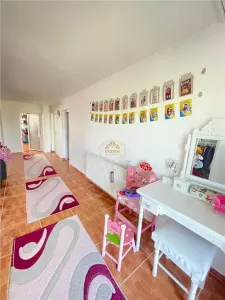 Casa moderna cu curte generoasa in Odoreu - foto 14