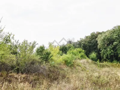 Teren pentru casa cu vedere frumoasa - foto 4
