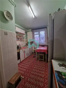 Apartament 3 camere, Scriitorilor, Brasov - foto 11