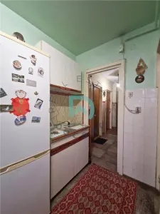Apartament 3 camere, Scriitorilor, Brasov - foto 6
