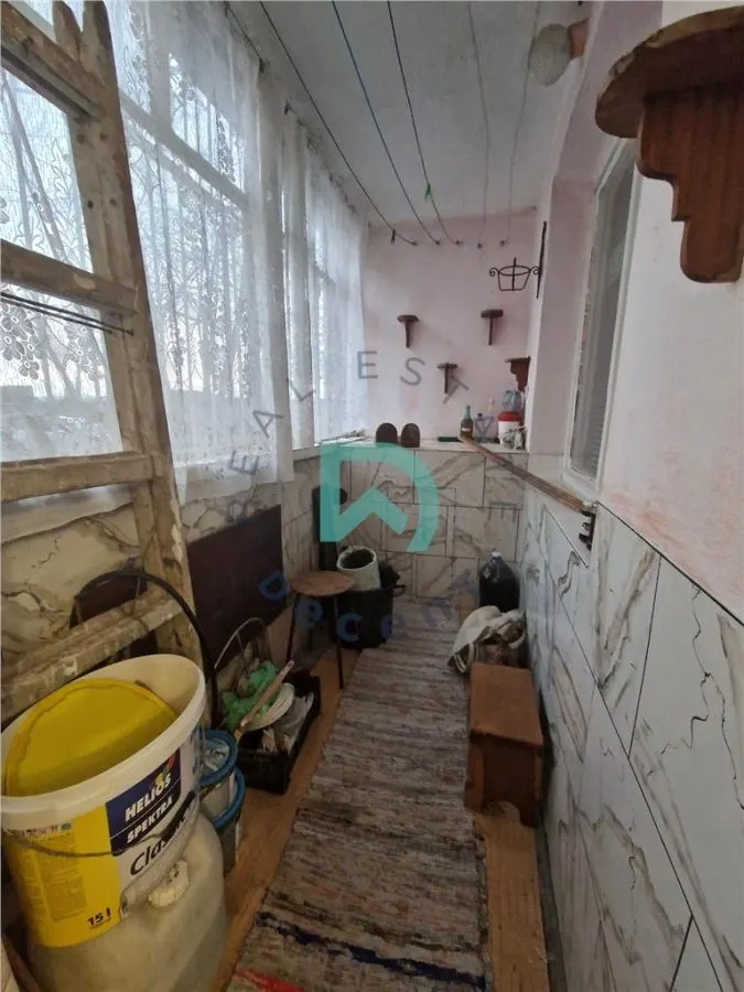 Apartament 3 camere, Scriitorilor, Brasov - foto 10