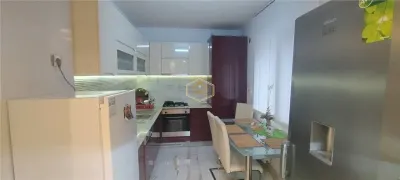 Casa individuala 5 camere | Teren 300 mp | Ideala pentru 2 familii - foto 4