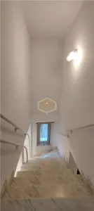 Casa individuala 5 camere | Teren 300 mp | Ideala pentru 2 familii - foto 7