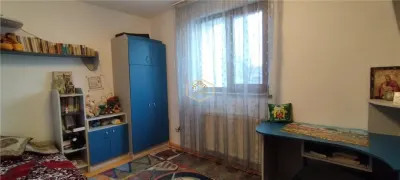 Casa individuala 5 camere | Teren 300 mp | Ideala pentru 2 familii - foto 10
