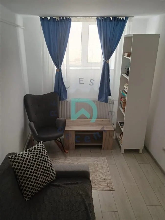 Apartament 3 camere, 90 mp,  Str Lunga - foto 11