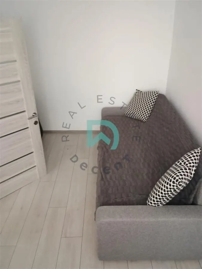 Apartament 3 camere, 90 mp,  Str Lunga - foto 12