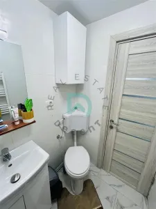 Apartament 3 camere, 90 mp,  Str Lunga - foto 15