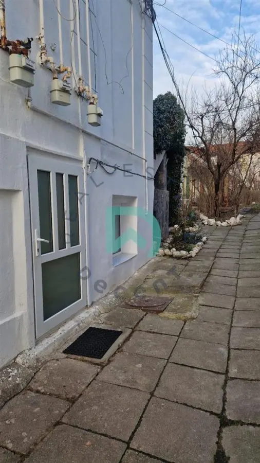 Apartament 3 camere, 90 mp,  Str Lunga - foto 4