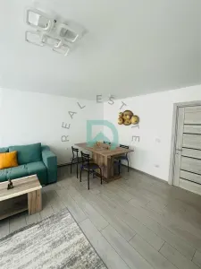 Apartament 3 camere, 90 mp,  Str Lunga - foto 6