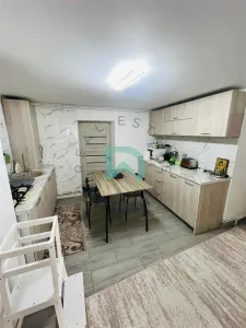Apartament 3 camere, 90 mp,  Str Lunga - foto 7