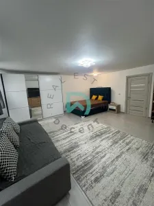 Apartament 3 camere, 90 mp,  Str Lunga - foto 9