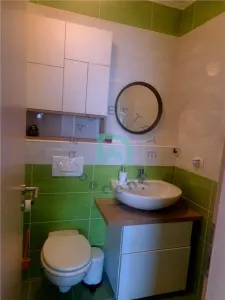 Apartament 3 camere, Tractorul, loc de parcare - foto 11