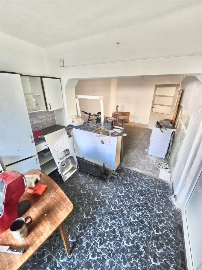 Casa individuala 4 camere | Ideala pentru familie | zona Anton Pann - foto 16