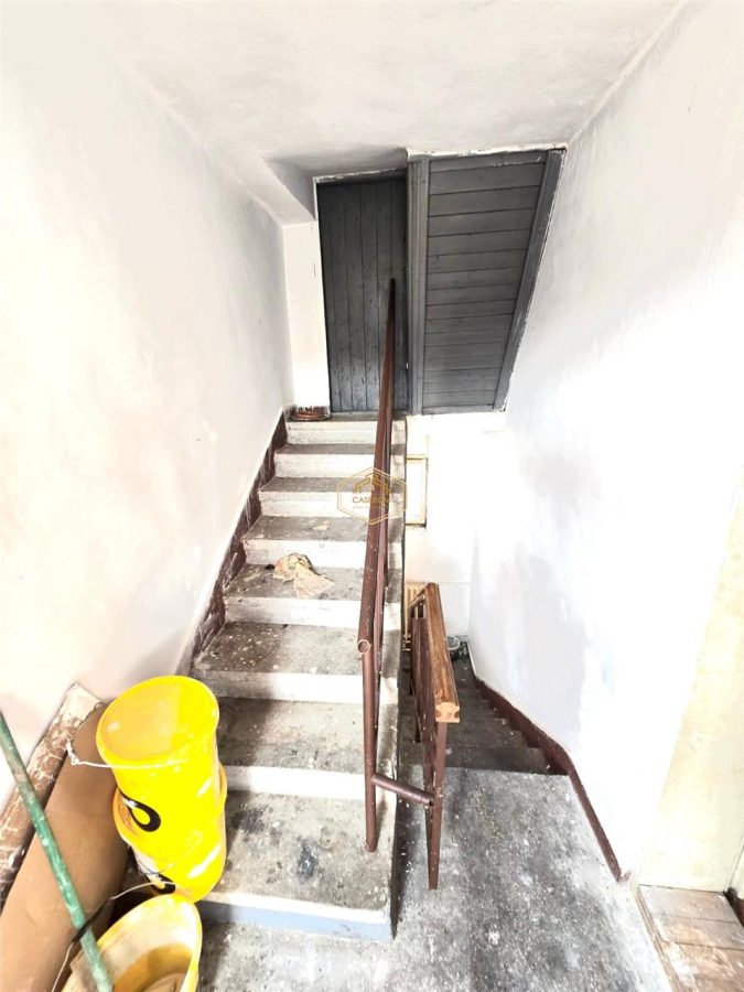 Casa individuala 4 camere | Ideala pentru familie | zona Anton Pann - foto 18