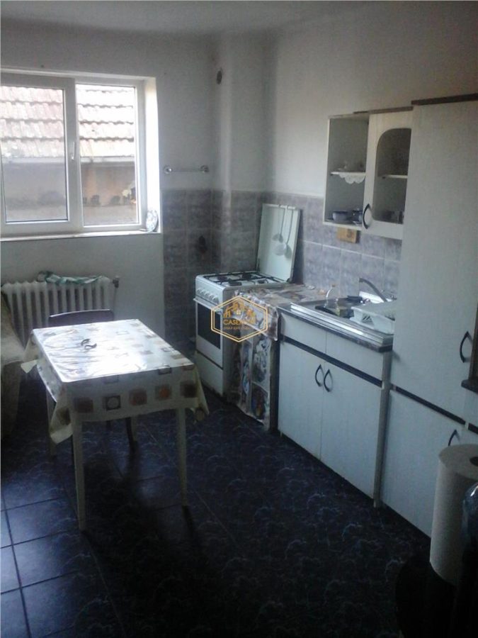 Casa individuala 4 camere | Ideala pentru familie | zona Anton Pann - foto 19