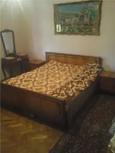 Casa individuala 4 camere | Ideala pentru familie | zona Anton Pann - foto 4