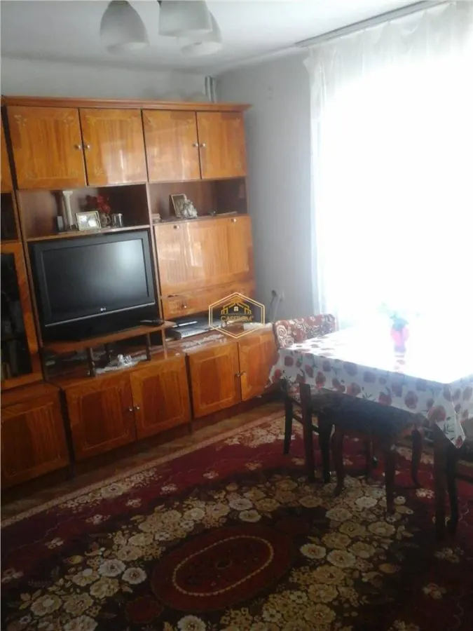 Casa individuala 4 camere | Ideala pentru familie | zona Anton Pann - foto 5