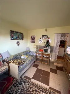 Apartament cu 2 camere + cladire P+M cu 2 unitati locative - foto 14
