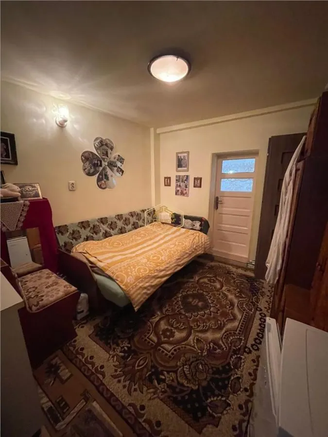 Apartament cu 2 camere + cladire P+M cu 2 unitati locative - foto 15