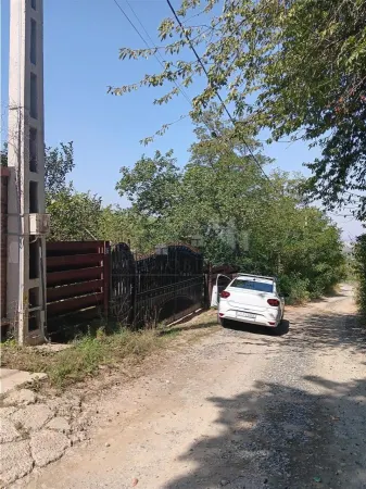 Casă 3 camere Iași - poza 13