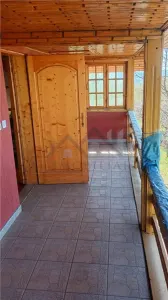 Pietrarie Vila P+1 s=164mp garaj beci teren 2000mp livada vie zona verde - foto 5