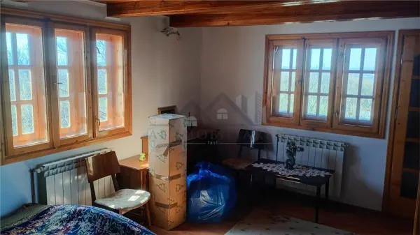 Casă 3 camere Iași - poza 6