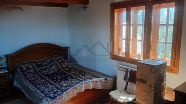Casă 3 camere Iași - poza 8