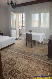 Casa cu 1.400 mp teren, Harman, Brasov - foto 2