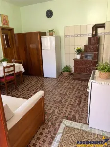 Casa cu 1.400 mp teren, Harman, Brasov - foto 3